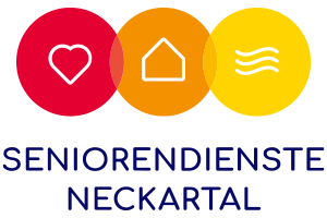 Seniorendienste Neckartal